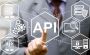 Reliable API Service Provider in Mumbai – Aimbeat Technology