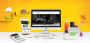 Website Design Company in Navi Mumbai – Aimbeat Technology