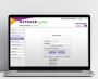 Simplifying the Complexities of the Netgear Router Login!