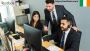 How do IT Outsourcing Services in Galway help reduce operati