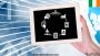 How do Virtual CIO Services in Cork digital transformation?