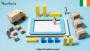 How do Data Warehousing Services in Waterford improve data a