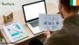 How do visualization services aid decisions in Kilkenny?"