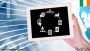 . How do Data-Led Transformation Services in Cobh help compa