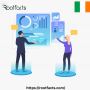 How do Data Science Consulting Services in Swords support d