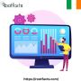 How does Big Data help decision-making in Galway? How does Big Data help decision-making in Galway?