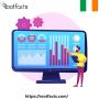 How do analytics improve manufacturing in Limerick?