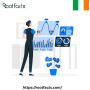 How do IoT Analytics Solutions improve operational efficienc