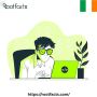 What skills should Dublin Python developers have?