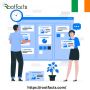 What are the key features of custom ERP software for compani