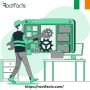 How does inventory software help Drogheda warehouses? How does inventory software help Drogheda warehouses?