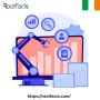 Who benefits from ML quality control in Letterkenny? Who benefits from ML quality control in Letterkenny?