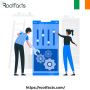 Who benefits from predictive maintenance in Newbridge? Who benefits from predictive maintenance in Newbridge?