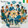 Which Wexford industries benefit from scheduling solutions?