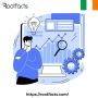 Top Galway industries using robotic picking? Top Galway industries using robotic picking?