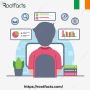 How do Cork firms use depalletizing for efficiency? How do Cork firms use depalletizing for efficiency?