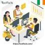 Who uses loss software most in Drogheda? Who uses loss software most in Drogheda?