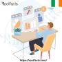 What are NPD software benefits for Letterkenny firms? What are NPD software benefits for Letterkenny firms?