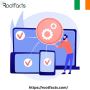 How does quality control software benefit Dublin industries?