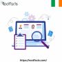 Why invest in shelf life tools in Galway?          