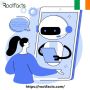 Which Bray industries use AI smart packaging?         