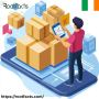Blockchain supply chain benefits for Cobh?