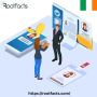 Industries in Swords using factory simulation tools?