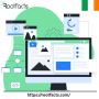 How does packaging software speed launches in Newbridge?