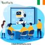 Industries in Drogheda using Collaborative Robots?          