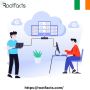 Industries in Waterford using cloud MES? Industries in Waterford using cloud MES?