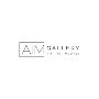 Premier Online Art Gallery in Chandigarh | AIM Gallery 