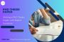Write a Strong and Impactful PhD Thesis Paper