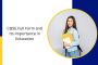 CBSE Full Form and Its Importance in Education