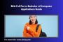 BCA Full Form: Bachelor of Computer Applications Guide BCA Full Form: Bachelor of Computer Applications Guide
