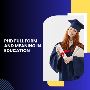 PhD Full Form and Meaning in Education