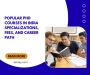 Popular PhD Courses in India: Specializations, Fees, and Car