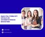 NAAC Full Form: Key Details on Accreditation in Education