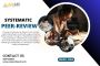 Exploring the Impact of Social Media on Mental Health: A Sys