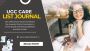 UGC CARE List Journals: Ensuring Excellence in Academic Publ