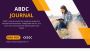 The Importance of ABDC Journal in Academic Research The Importance of ABDC Journal in Academic Research