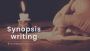 Mastering Synopsis Writing for Academic Success 