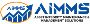 Expert Pressure Vessel Inspection India | AIMMS