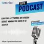Discover the Secret to Winning AI Search – Podcast Now Live!