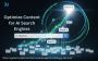 Optimize Content for AI Search Engines | AI Monitor