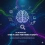 AI Monitor Explains the Future of Search – From Keywords to 