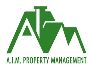A.I.M. Property Management Company