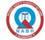 Best Health Services in Ahmedabad