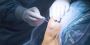 Are You Looking a Arthroscopy Surgron in Ahmedabad