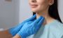 Are You Looking For a Diabetologist in Ahmedabad
