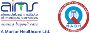Best Cardiologist Hospital in Ahmedabad